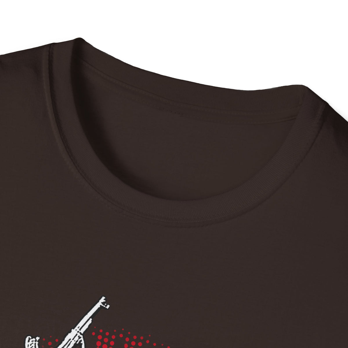Wolverines - Classic Tee