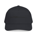 Team FocalJet Logo Tee - OTTO Baseball Hat