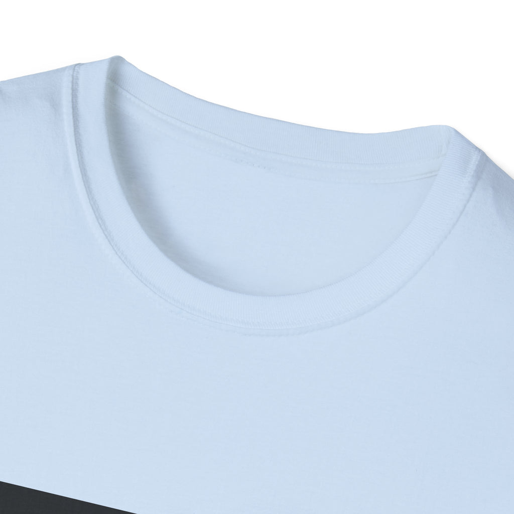 Same Shit Different Day - Classic Tee