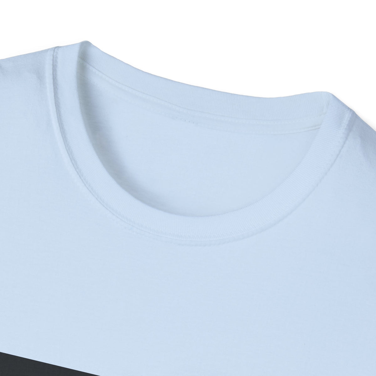 Same Shit Different Day - Classic Tee