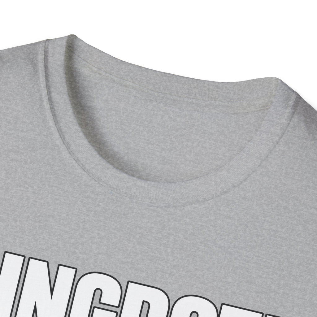 Bingpot - Classic Tee
