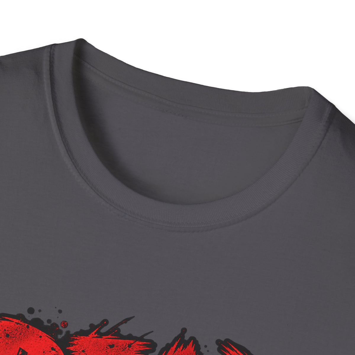 Dead Pedos Dont Reoffend - Classic Tee