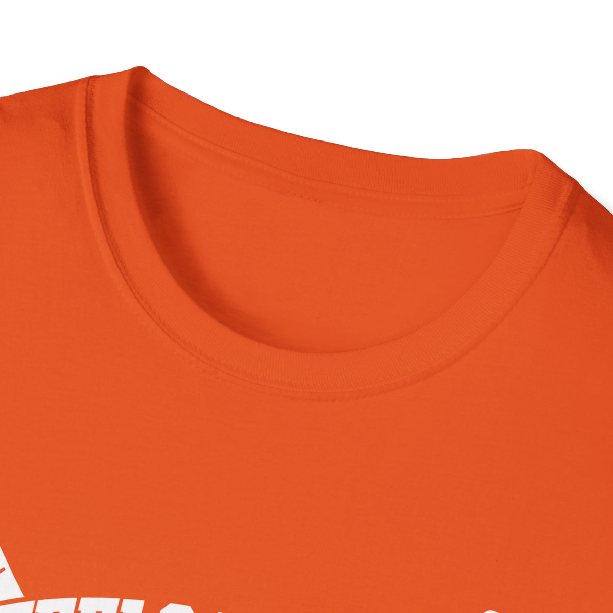 Penalty Box Night - Classic Tee