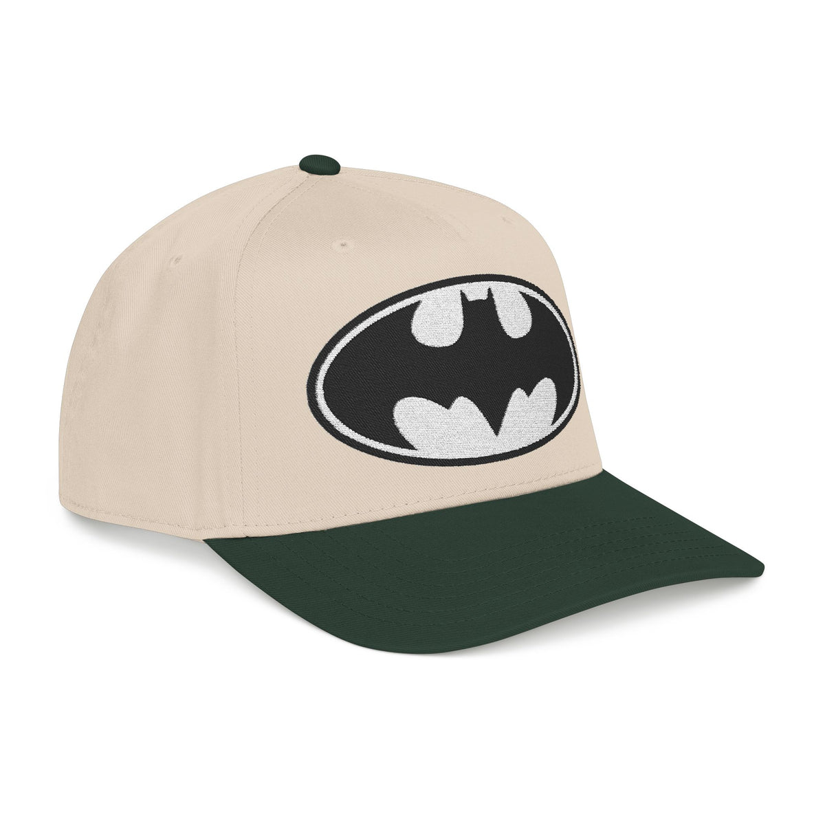 Gotham Signal - OTTO Baseball Hat