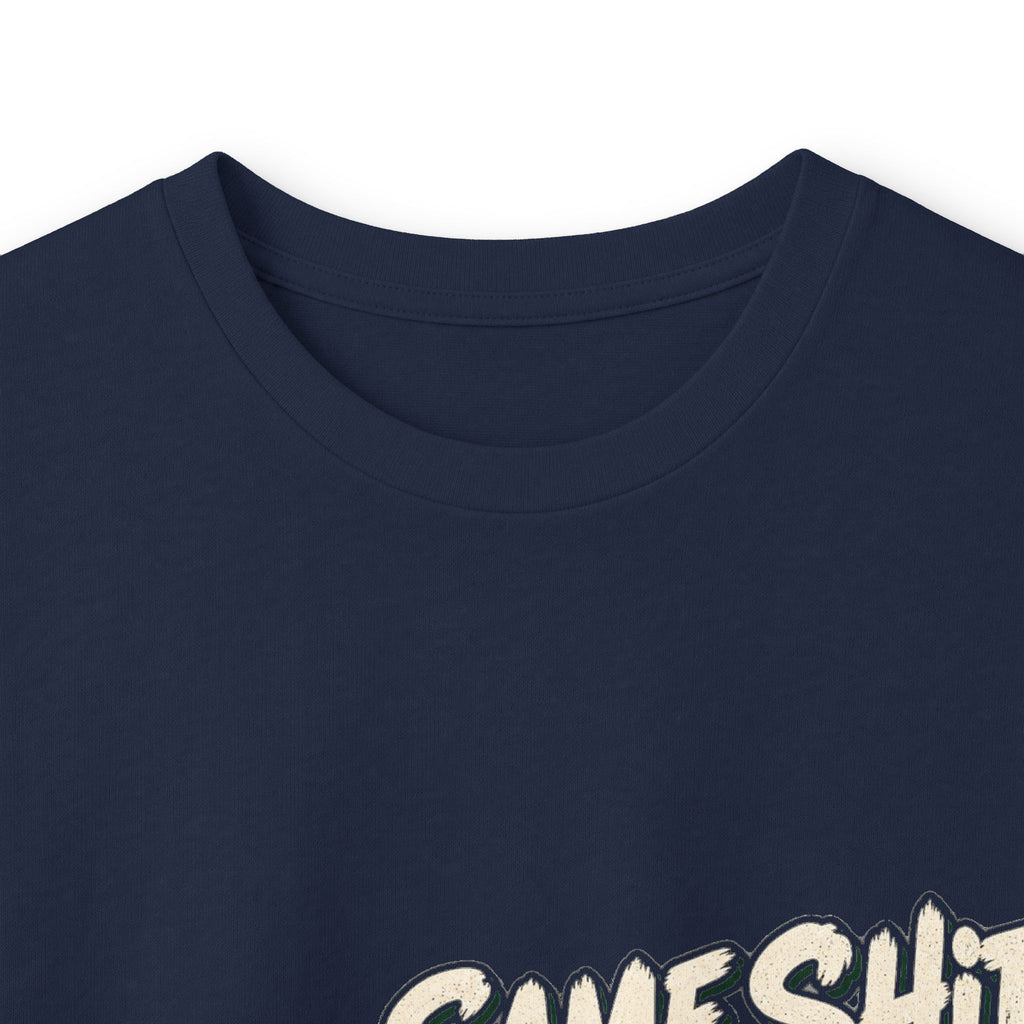 Same Shit Different Day - Unisex Ultra Cotton Long Sleeve Tee