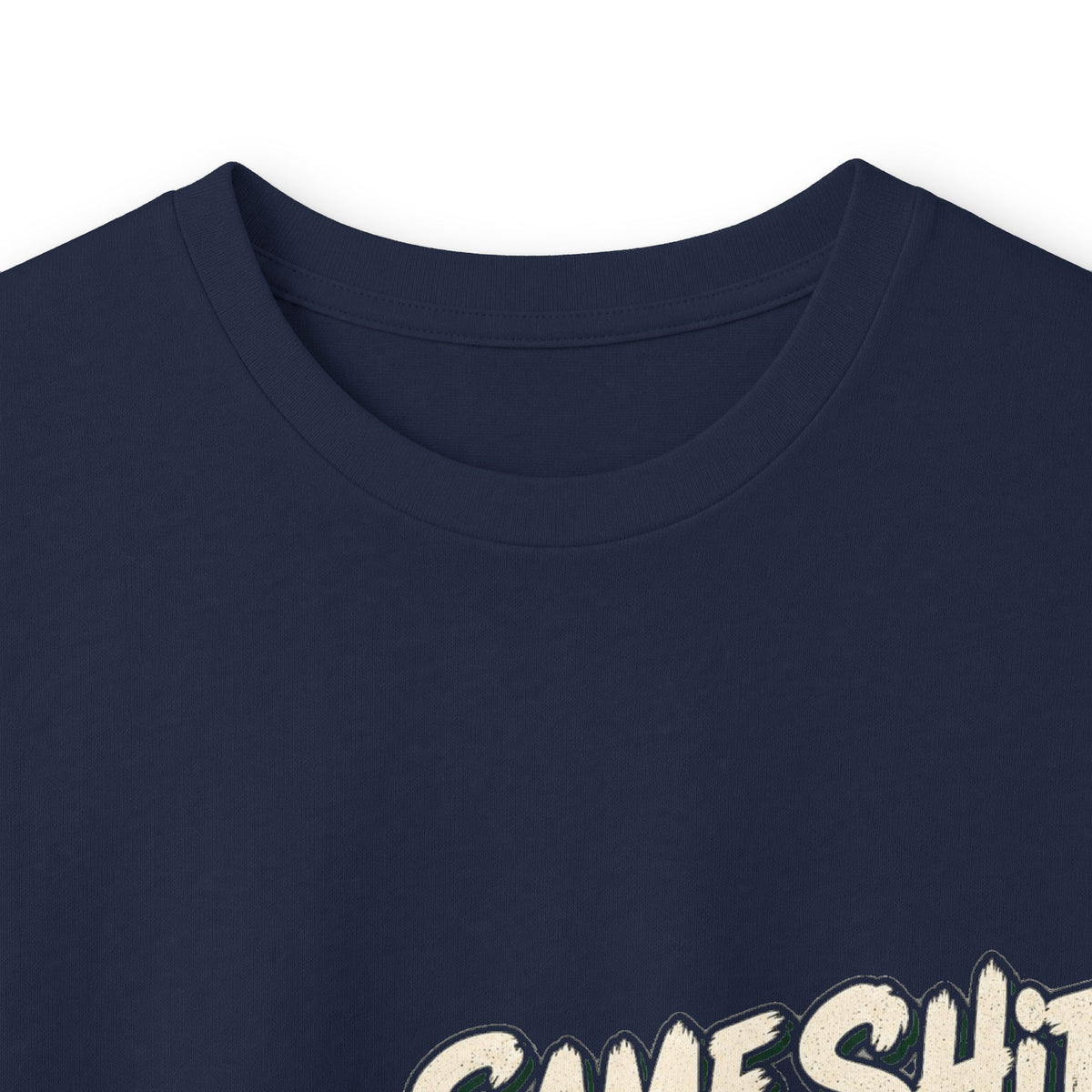 Same Shit Different Day - Unisex Ultra Cotton Long Sleeve Tee