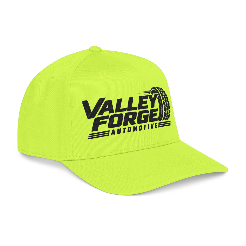 Valley Forge Automotive - OTTO Baseball Hat