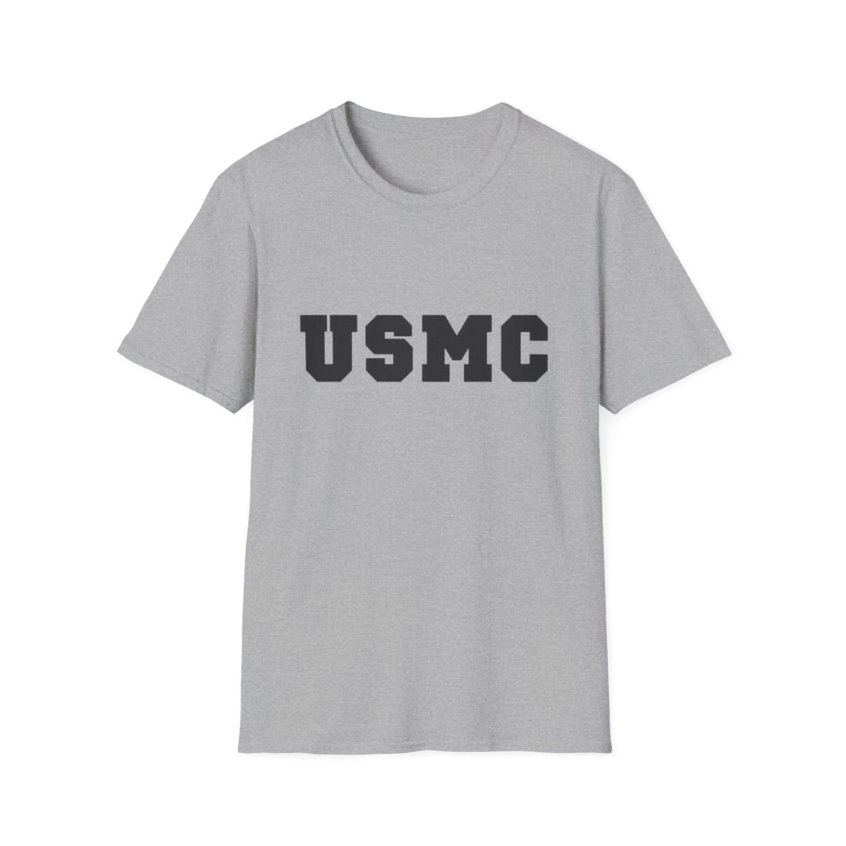 Marine Corps Varsity - Classic Tee