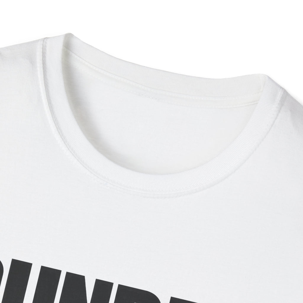 Dunder Miffin Paper Company - Classic Tee