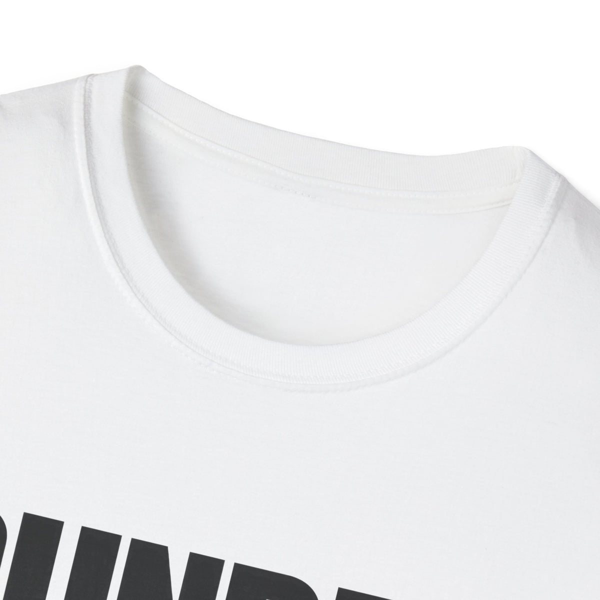 Dunder Miffin Paper Company - Classic Tee