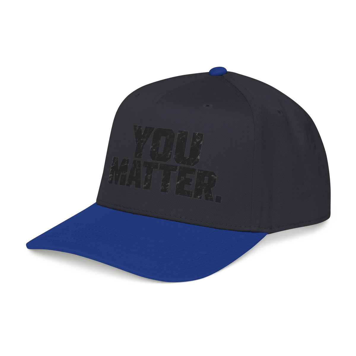 You Matter - OTTO Baseball Hat