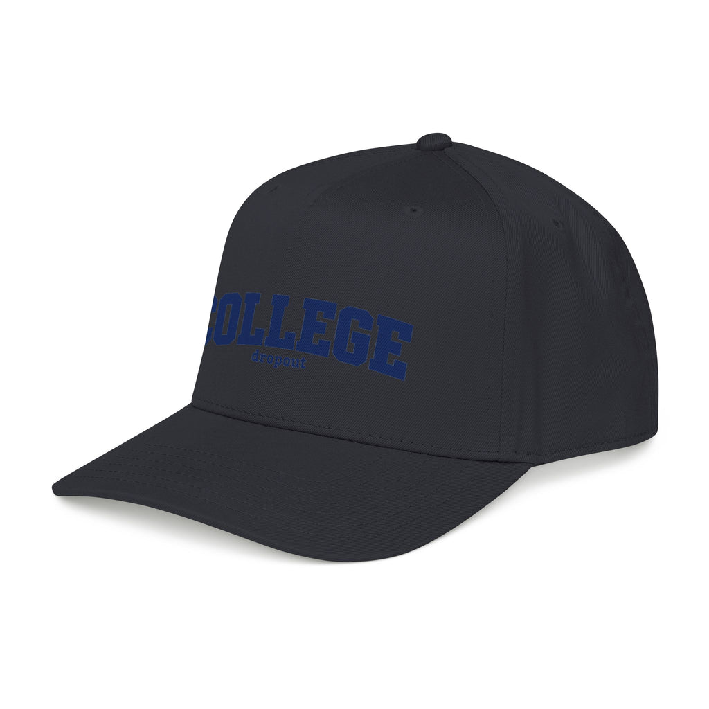 College Dropout - OTTO Baseball Hat