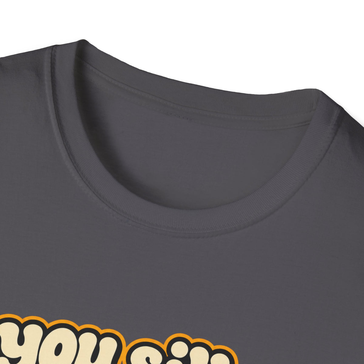 You Silly Penis-Wrinkle Dingle-Doodie - Classic Tee