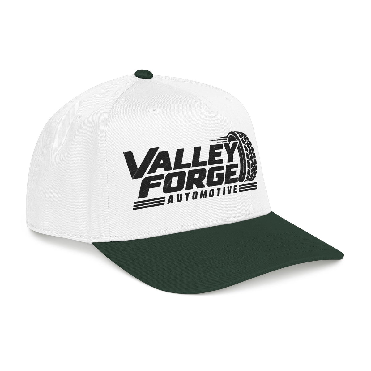 Valley Forge Automotive - OTTO Baseball Hat