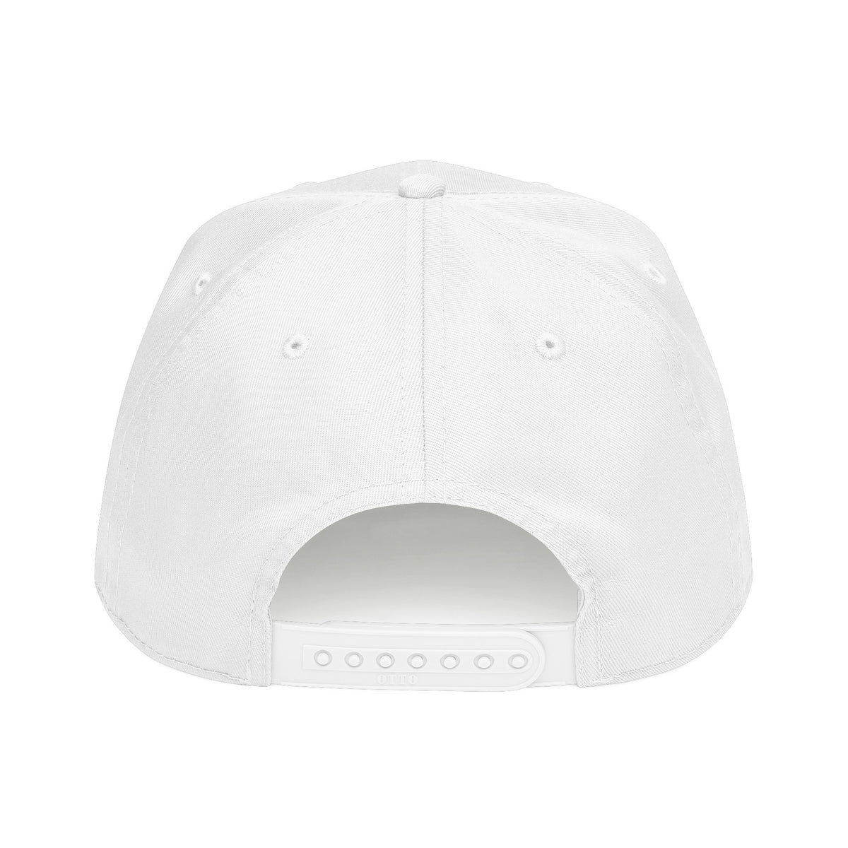 Don't Look Back - OTTO Baseball Hat