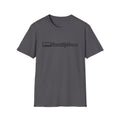 FocalJet Classic Logo - Classic Tee