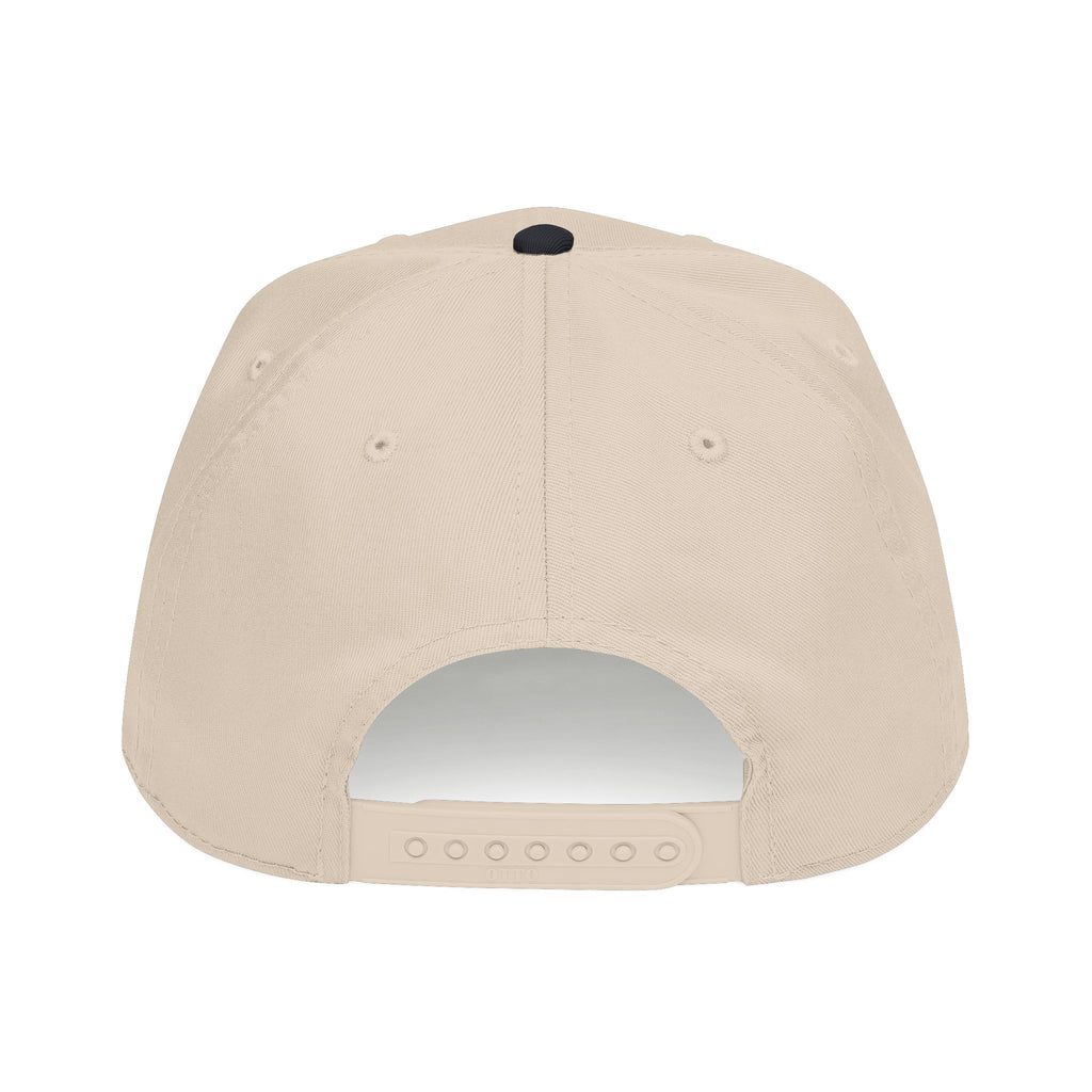 PW Eclipse - OTTO Baseball Hat