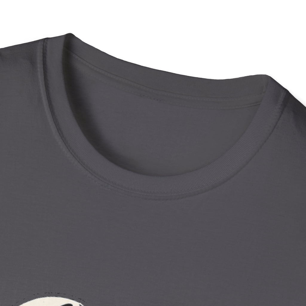 Joe Cool Vibes - Classic Tee