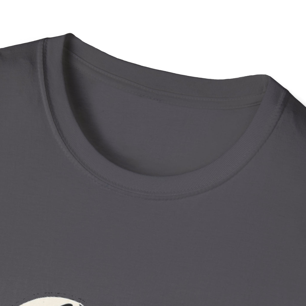 Joe Cool Vibes - Classic Tee