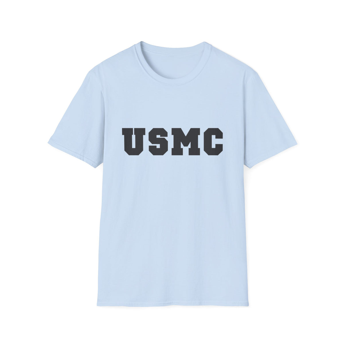 Marine Corps Varsity - Classic Tee