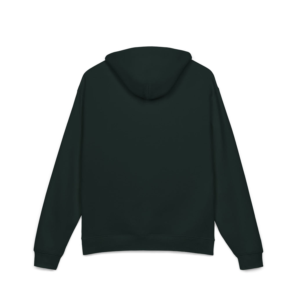FJ Local Jet - Hoodie
