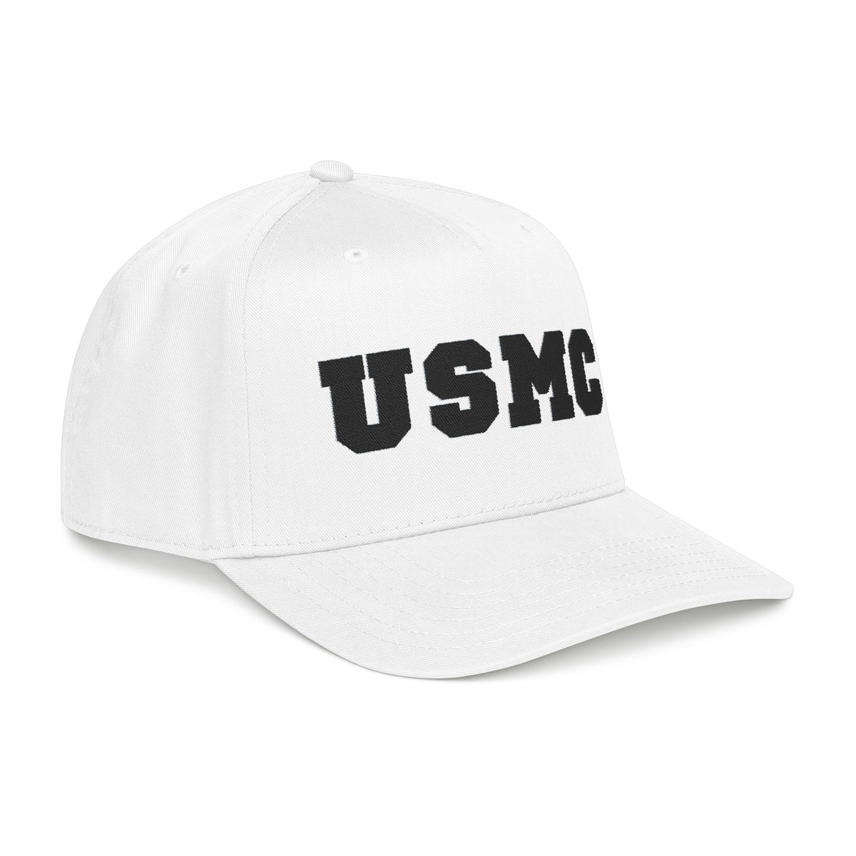 Marine Corps Varsity - OTTO Baseball Hat