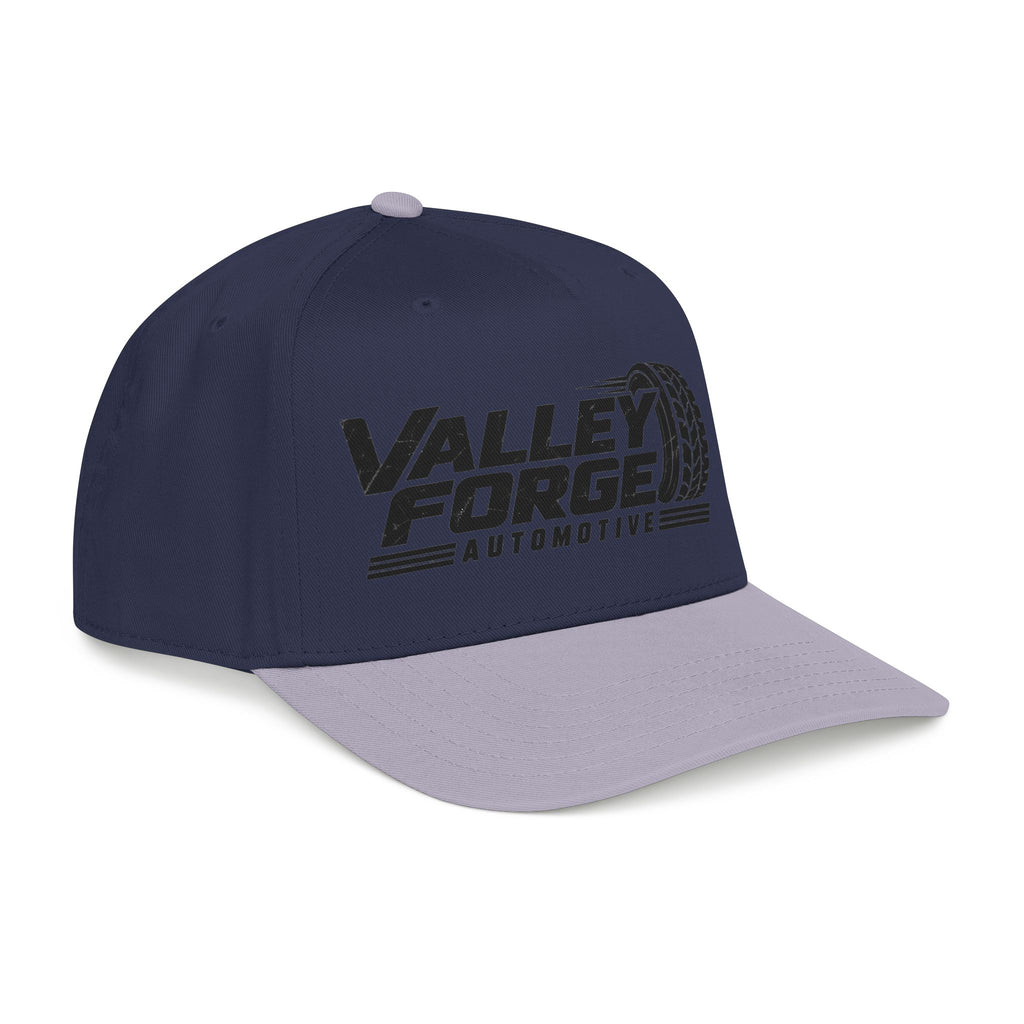 Valley Forge Automotive - OTTO Baseball Hat