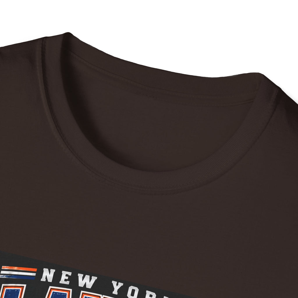 New York Islanders Classic - Classic Tee