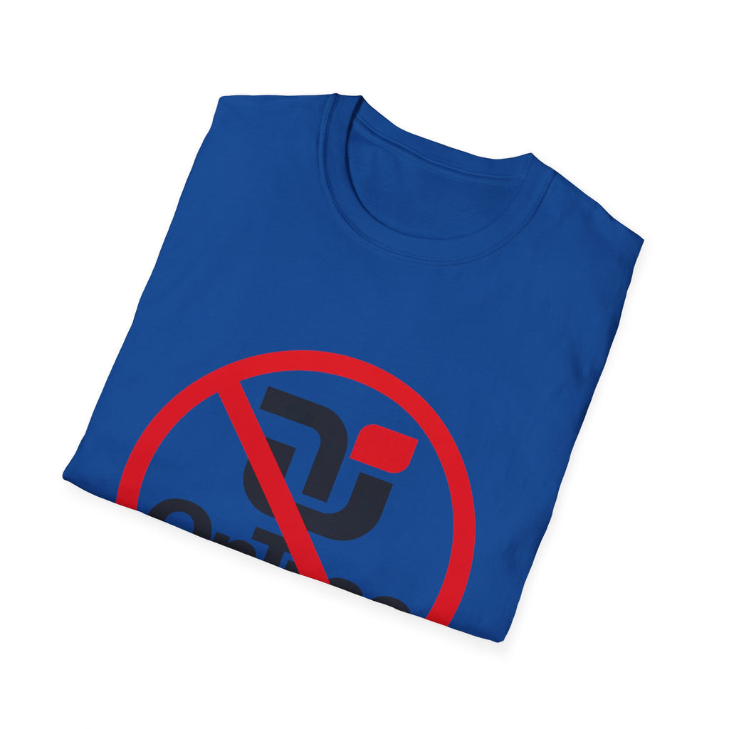 OffTrac - Classic Tee