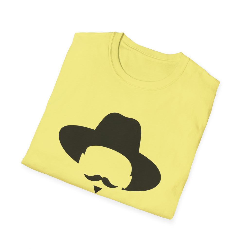 Im In My Prime - Classic Tee