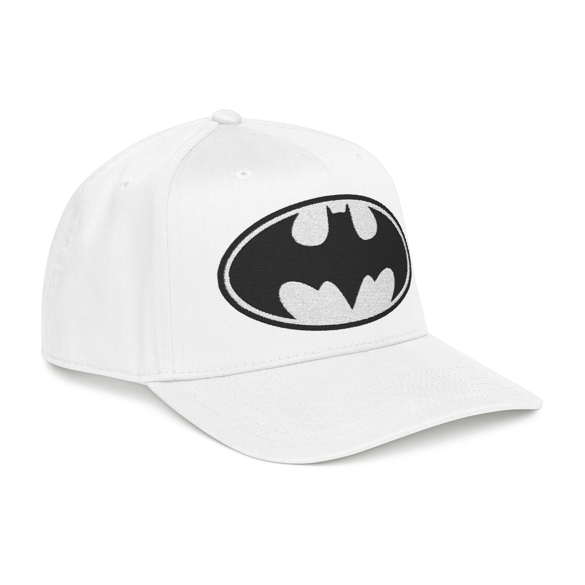 Gotham Signal - OTTO Baseball Hat