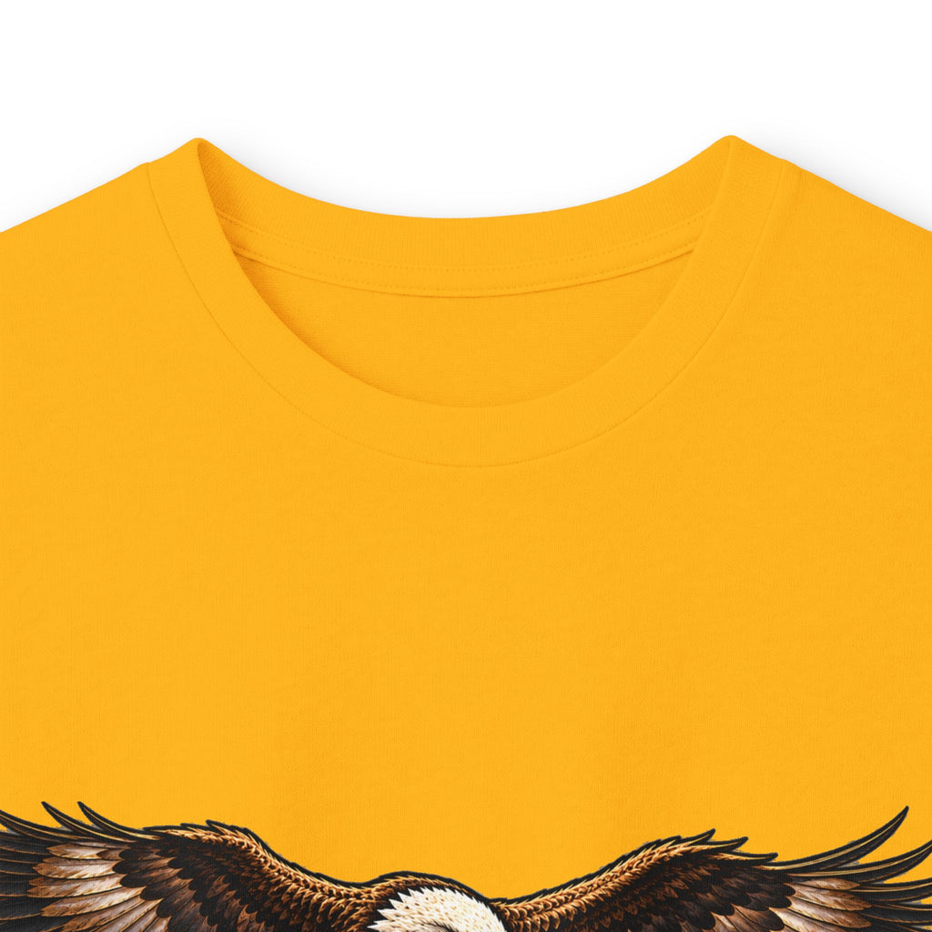 Macho Man - Unisex Ultra Cotton Long Sleeve Tee