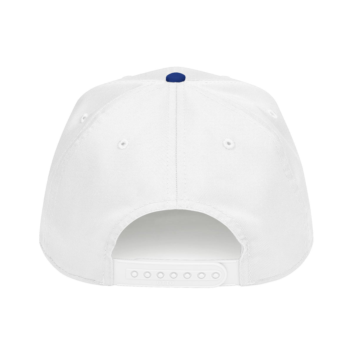 Path To Heaven Path To Hell - OTTO Baseball Hat
