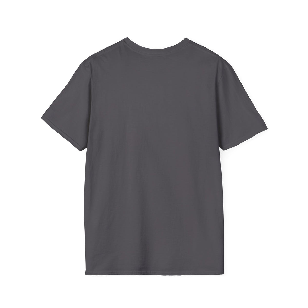 Semper Fi Emblem - Classic Tee
