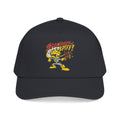 Spaceman Spiff Blast - OTTO Baseball Hat