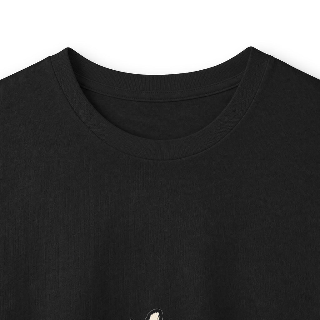 Trash Panda Breakout - Unisex Ultra Cotton Long Sleeve Tee