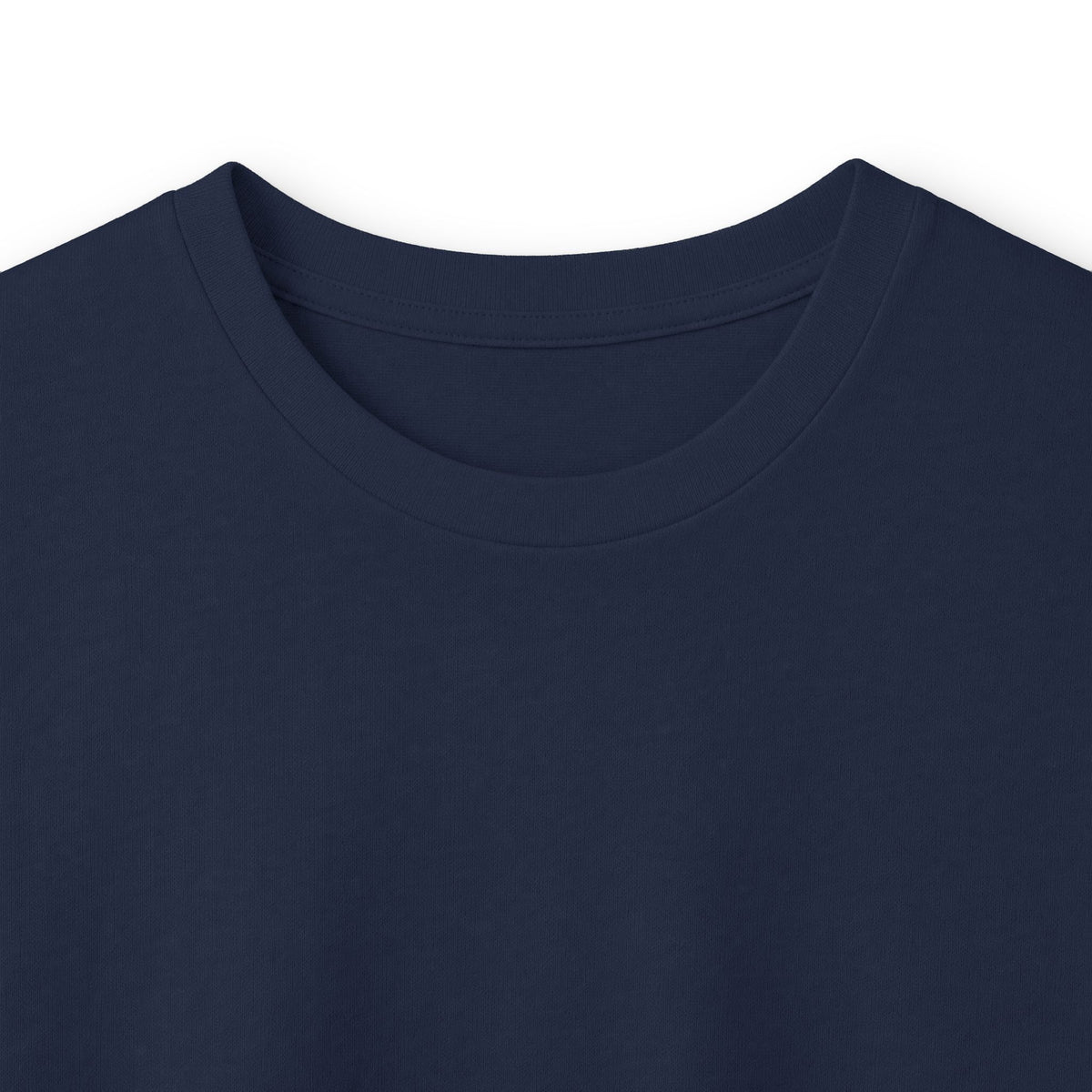 Marine Corps Varsity - Unisex Ultra Cotton Long Sleeve Tee