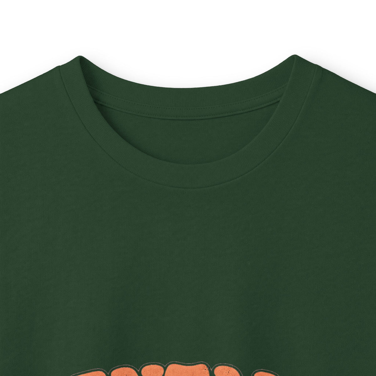 Secretly Plotting Dark Parking - Unisex Ultra Cotton Long Sleeve Tee