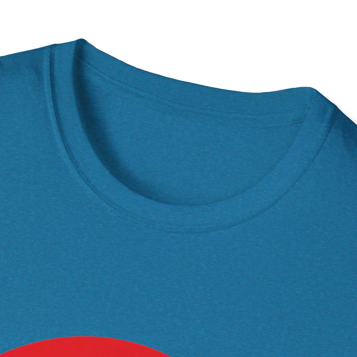 OffTrac - Classic Tee