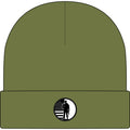 American Sentinel - AS Colour 1107 Cuff Beanie