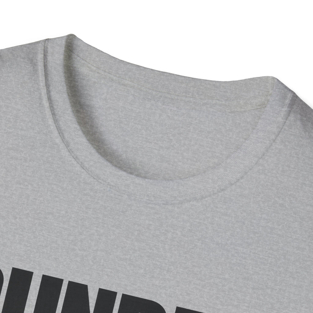 Dunder Miffin Paper Company - Classic Tee