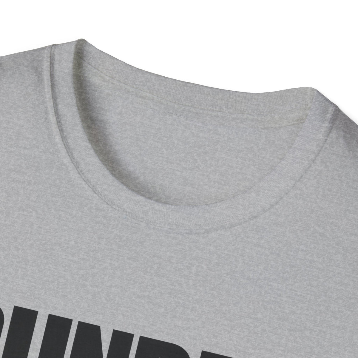 Dunder Miffin Paper Company - Classic Tee