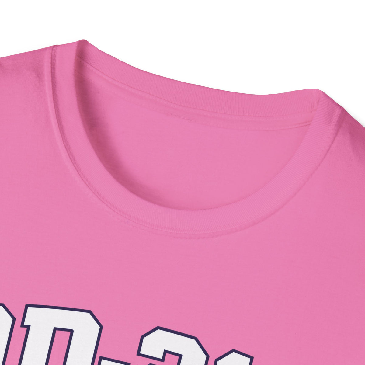 DD-214 Alumni - Classic Tee