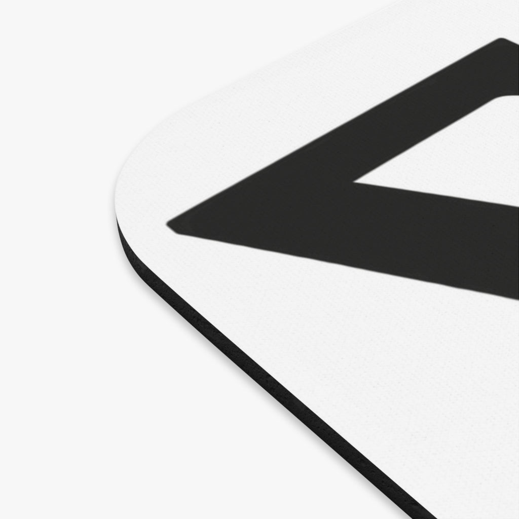 Greek Life - Mouse Pad