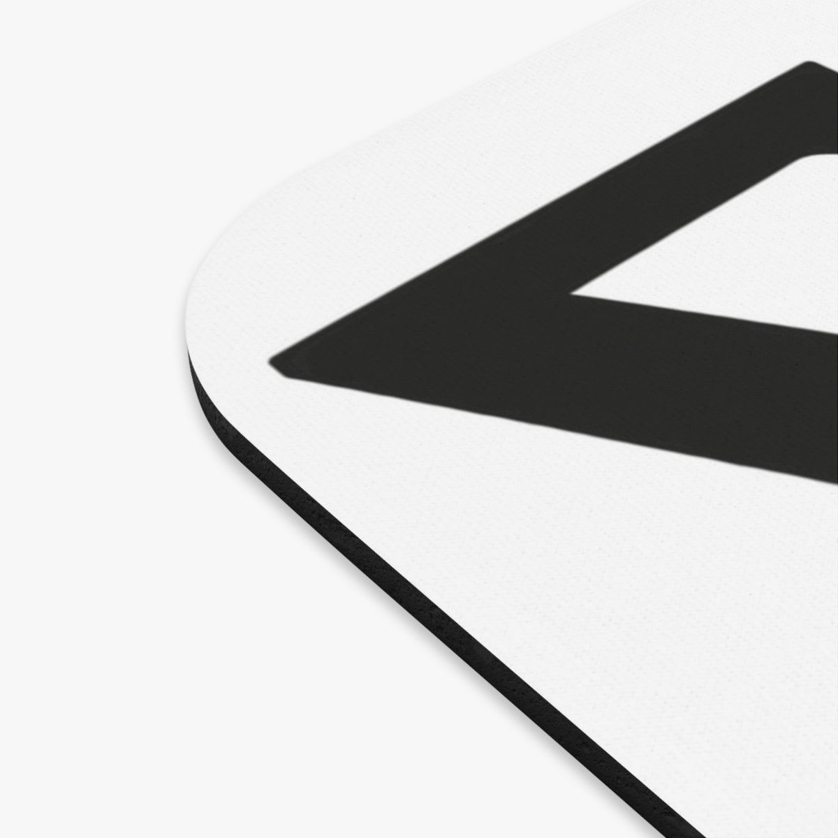 Greek Life - Mouse Pad