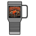 Cleveland Browns Skyline - 20oz Insulated Mug
