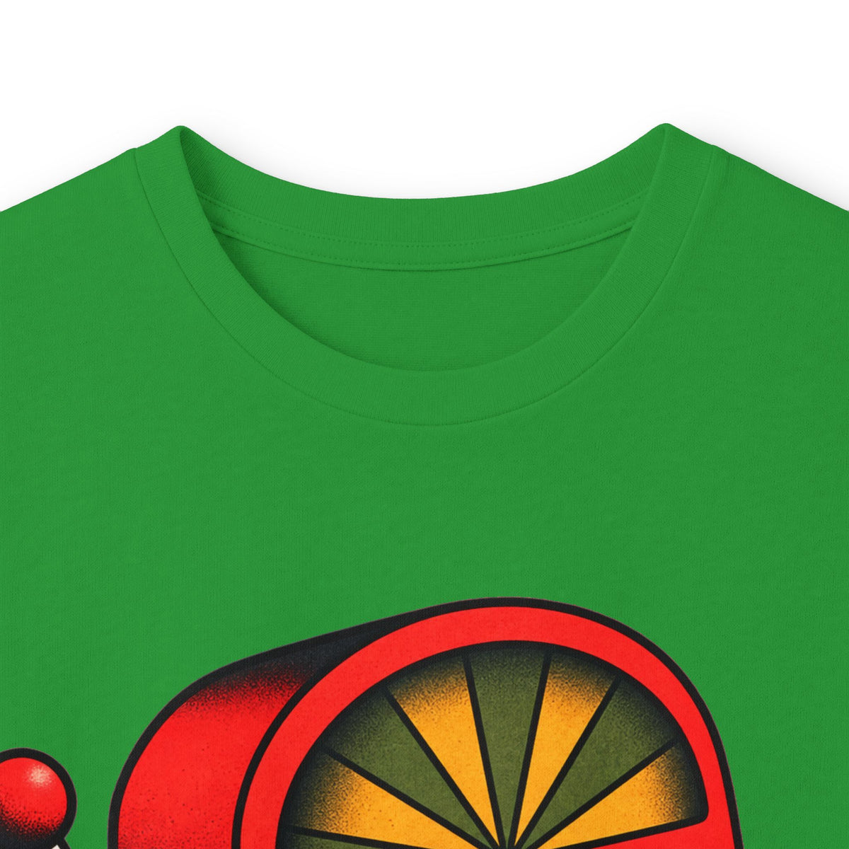 Fuck Slot Machine - Unisex Ultra Cotton Long Sleeve Tee