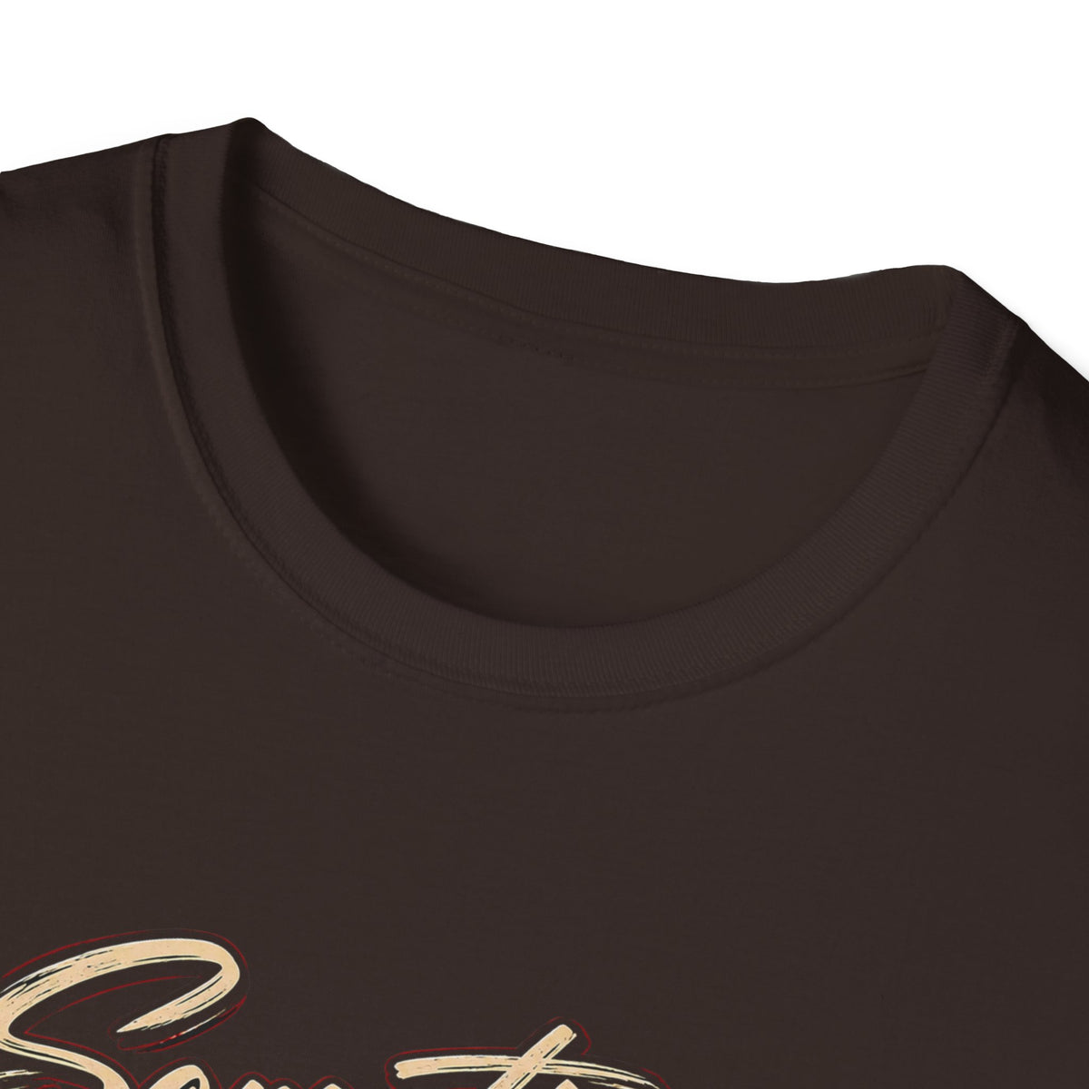Best Man for the Job - Classic Tee