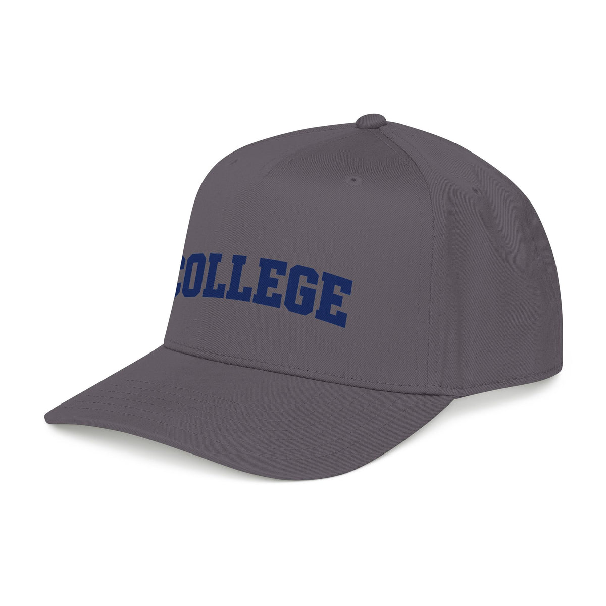College - OTTO Baseball Hat