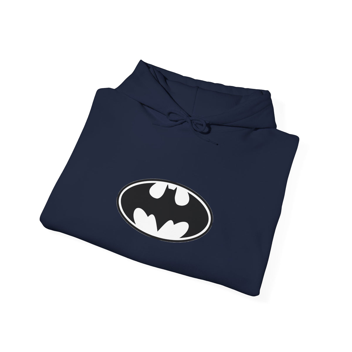 Gotham Signal - Hoodie